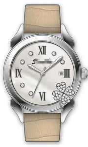 Wholesale Stainless Steel Women BR2201 Watch