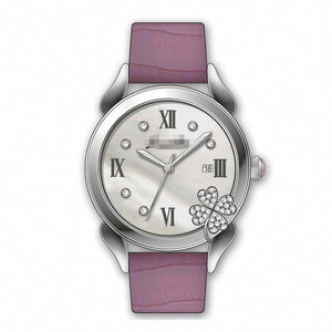 Wholesale Stainless Steel Women BR2202 Watch