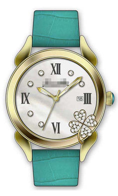 Wholesale Gold Women BR2203 Watch