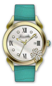 Wholesale Gold Women BR2203 Watch