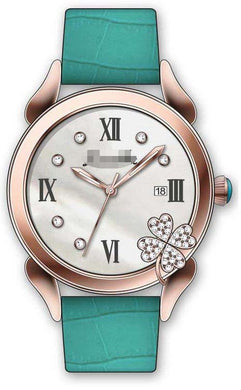 Wholesale Rose Gold Women BR2205 Watch