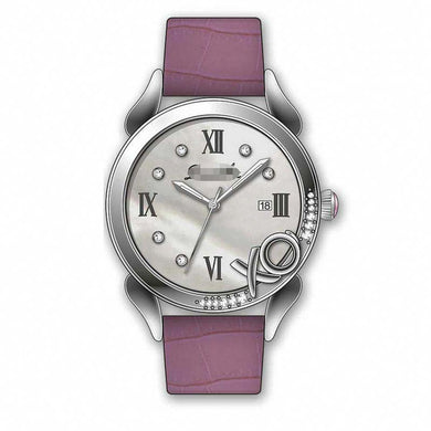 Wholesale Stainless Steel Women BR2301 Watch