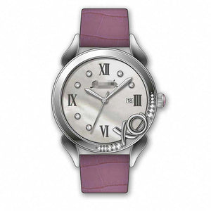 Wholesale Stainless Steel Women BR2301 Watch