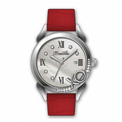 Wholesale Stainless Steel Women BR2303 Watch