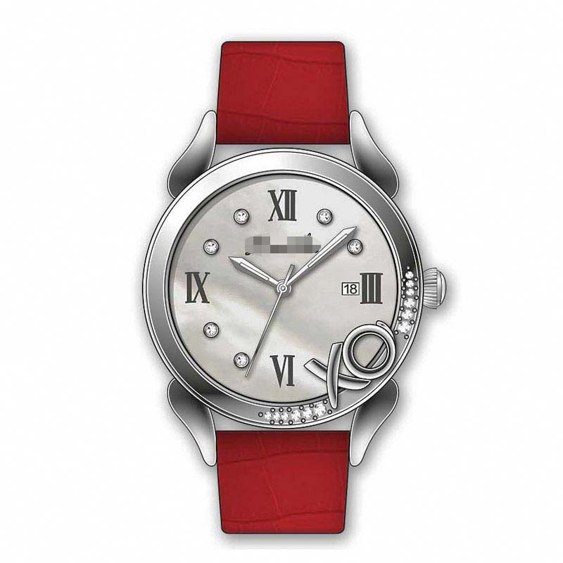 Wholesale Stainless Steel Women BR2303 Watch