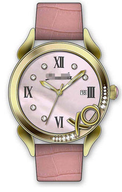 Wholesale Stainless Steel Women BR2304 Watch