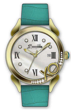 Wholesale Gold Women BR2305 Watch