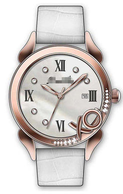 Wholesale Rose Gold Women BR2306 Watch