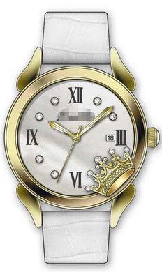 Wholesale Gold Women BR2401 Watch