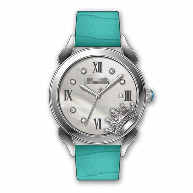 Wholesale Stainless Steel Women BR2402 Watch