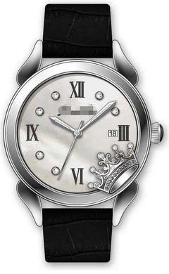 Wholesale Stainless Steel Women BR2403 Watch