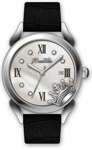 Wholesale Stainless Steel Women BR2403 Watch
