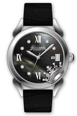 Wholesale Stainless Steel Women BR2406 Watch