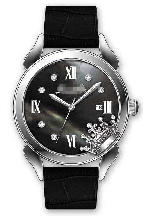 Wholesale Stainless Steel Women BR2406 Watch