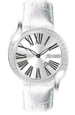 Wholesale Stainless Steel Women BR2502 Watch