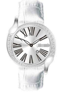 Wholesale Stainless Steel Women BR2502 Watch