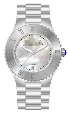 Wholesale Stainless Steel Women BR2701 Watch
