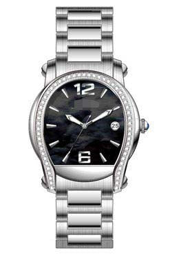 Wholesale Stainless Steel Women BR2902 Watch