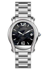 Wholesale Stainless Steel Women BR2902 Watch