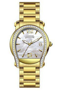 Wholesale Gold Women BR2903 Watch