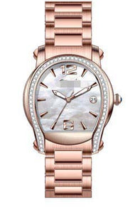 Wholesale Rose Gold Women BR2904 Watch