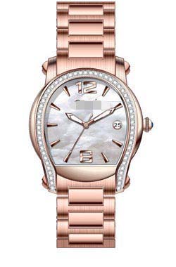 Watch Battery BR2904