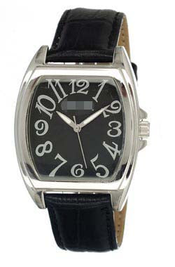 Watch Battery BR302