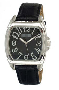 Watch Battery BR302