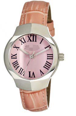 Wholesale Stainless Steel Women BR401 Watch