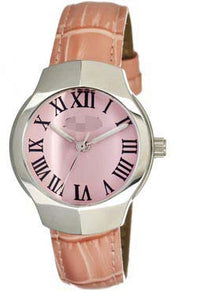 Wholesale Stainless Steel Women BR401 Watch