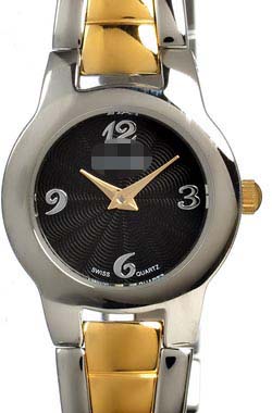 Wholesale Stainless Steel Women BR801 Watch