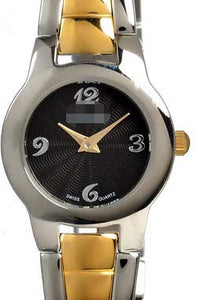 Wholesale Stainless Steel Women BR801 Watch