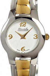Wholesale Stainless Steel Women BR804 Watch