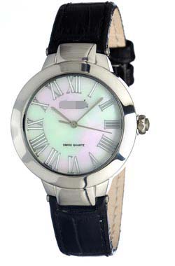 Wholesale Stainless Steel Women BR901 Watch