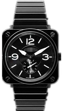 Sao Tome and Principe Watches Suppliers