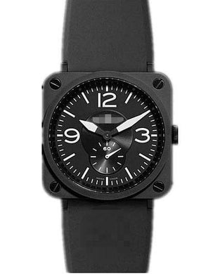 San Marino Watches Suppliers