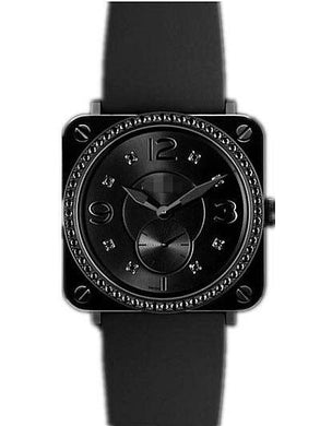 Samoa Watches Suppliers
