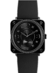 Samoa Watches Suppliers