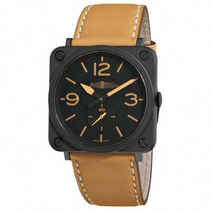Saint Vincent and the Grenadines Watches Suppliers