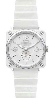 Wholesale Stainless Steel Men 101.033 Watch