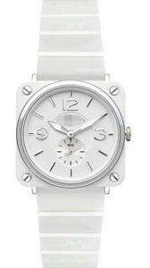 Wholesale Stainless Steel Men 101.033 Watch