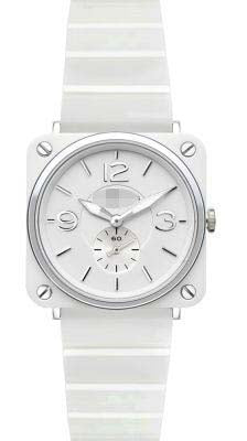 Wholesale Stainless Steel Men 101.033 Watch