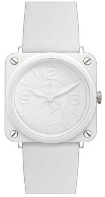 Wholesale Stainless Steel Women 101.035 Watch