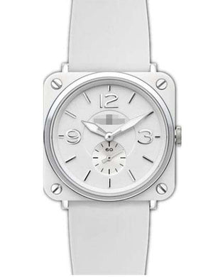 New Zealand Watches Suppliers