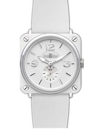 New Zealand Watches Suppliers