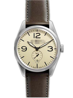 Netherlands Watches Suppliers