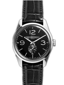 New Caledonia Watches Suppliers