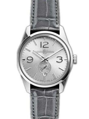 Namibia Watches Suppliers