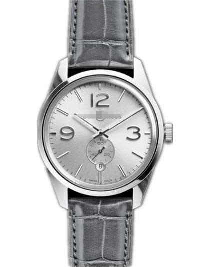 Namibia Watches Suppliers