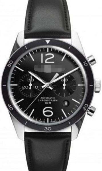 Nauru Watches Suppliers